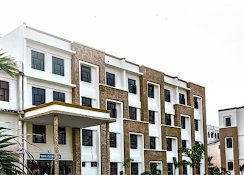 Inderprastha Engineering College, Ghaziabad