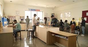 Hostel