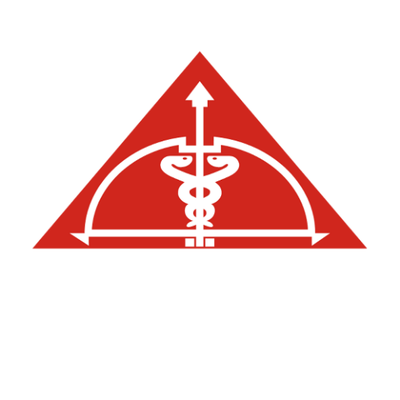 Sri Ramachandra Medical College and Research Institute, Porur, Chennai