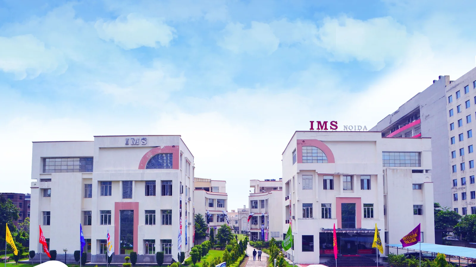 Campus