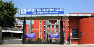 Campus
