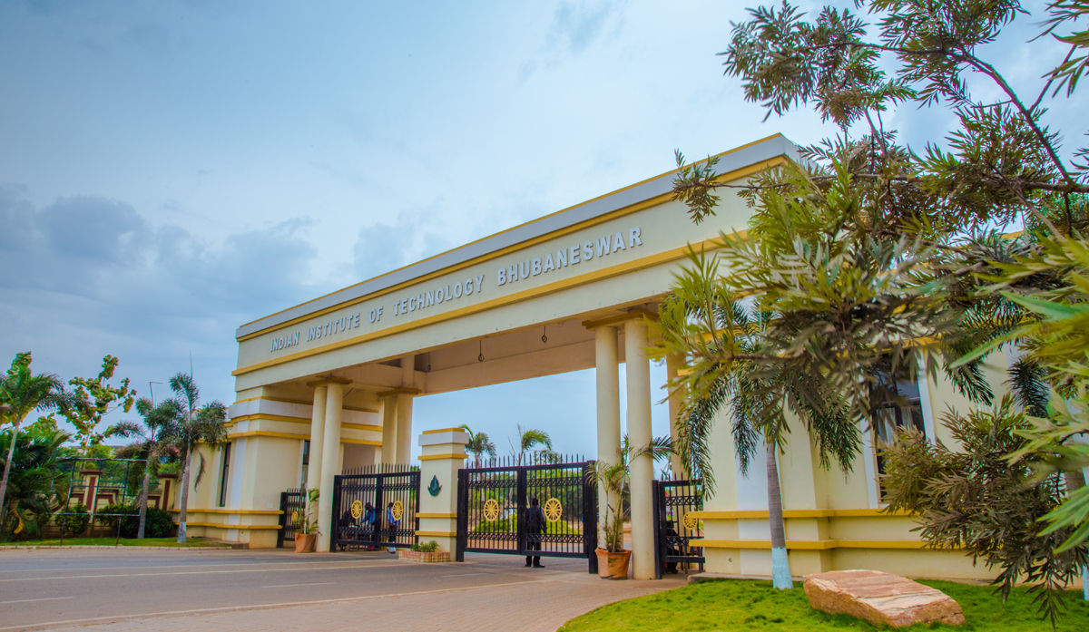 Campus