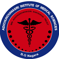 Adichunchanagiri Institute of Medical Sciences, Bellur