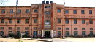 Campus