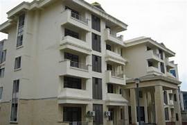 Hostel