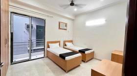 Hostel