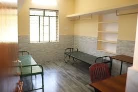 Hostel