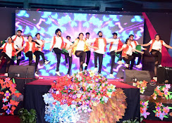 Events