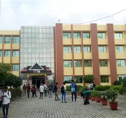 Campus