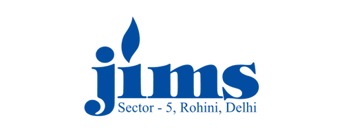 Jagan Institute of Management Studies (JIMS), Rohini