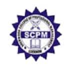 Sherwood College of Management, Lucknow