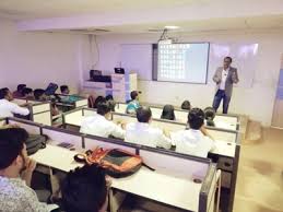 Computer Center