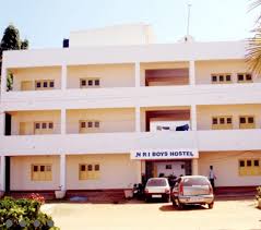 Hostel
