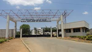 Campus