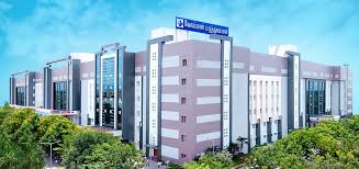 Campus