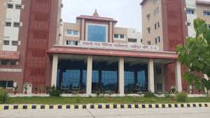 Campus