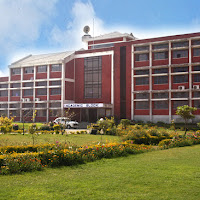 Campus