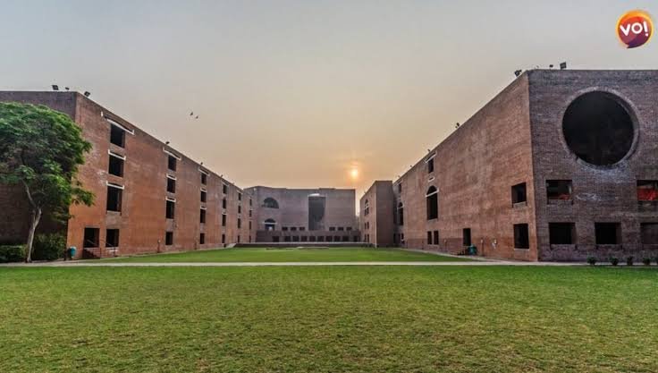 Campus