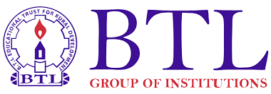 B.T.L. Institute of Technology and Management
