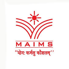 Maharaja Agrasen Institute of Management Studies (MAIMS), New Delhi