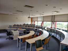Laboratories