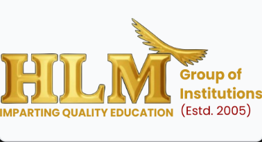HLM Group of Institutions, Ghaziabad