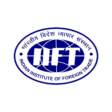 Indian Institute of Foreign Trade (IIFT) – Delhi