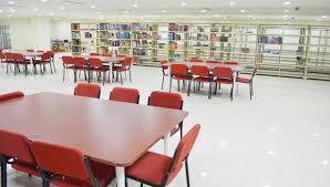 Central Library