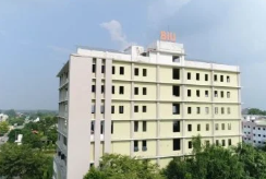 Campus