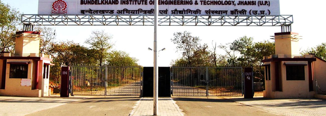 Wi-Fi Campus