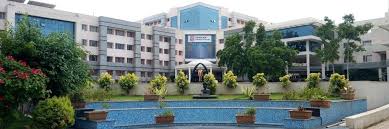 Campus