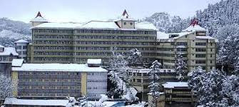 Campus