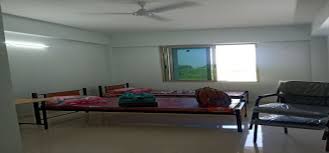 Hostel