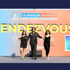 Events