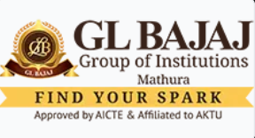 GL Bajaj Group of Institutions, Mathura