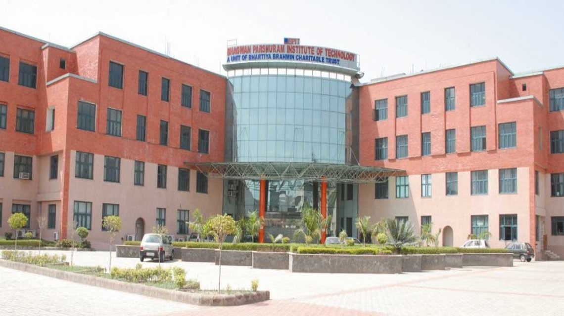 Campus