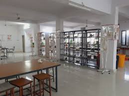 Digital Library