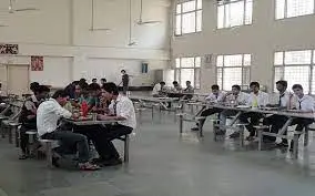Hostel