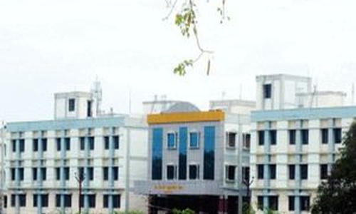 Campus
