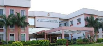 Campus