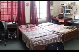 Hostel