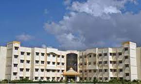 Campus