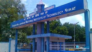 Campus