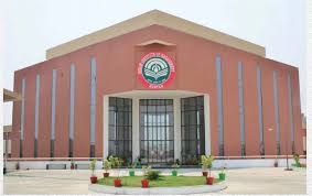 Campus