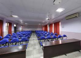Wi-Fi Smart Classrooms