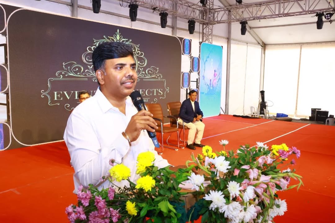 Events