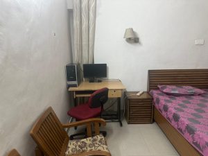 Hostel