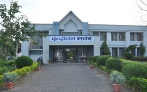 Hostel
