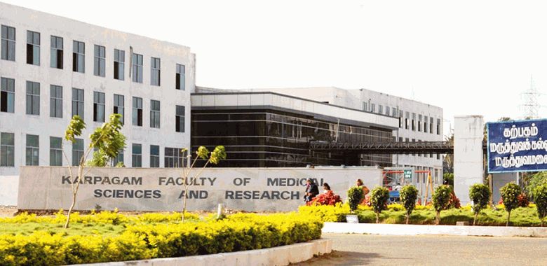 Campus