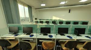 Media Lab & TV Studio